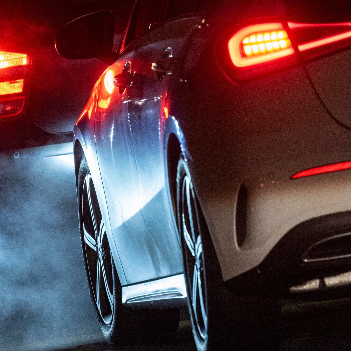 Das Aus vom Verbrenner-Aus