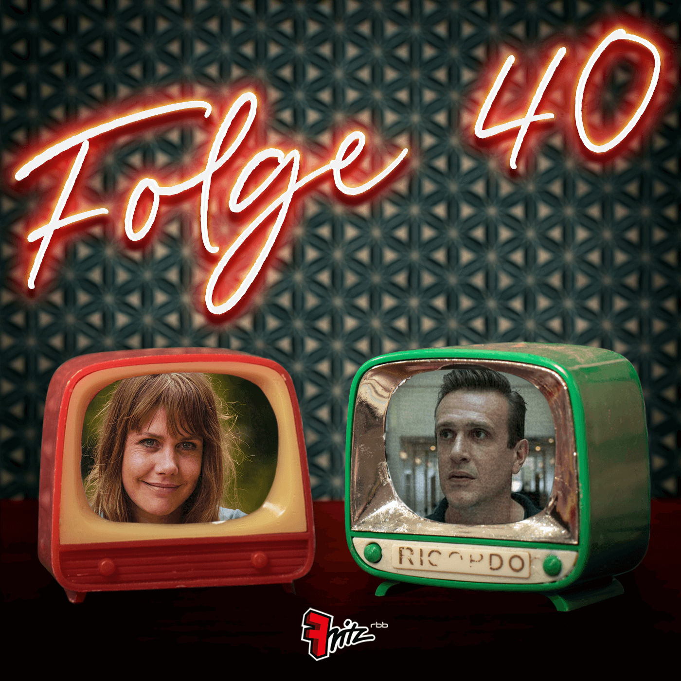 Das "Berlin, Berlin" Desaster und "How I Met Your Mother" Star Jason Segel im Interview