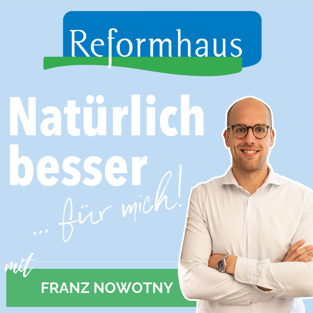 Das beste Frühstück der Welt?! Porridge mit Omega-3 Öl - die perfekt ausgewogene erste Mahlzeit des Tages