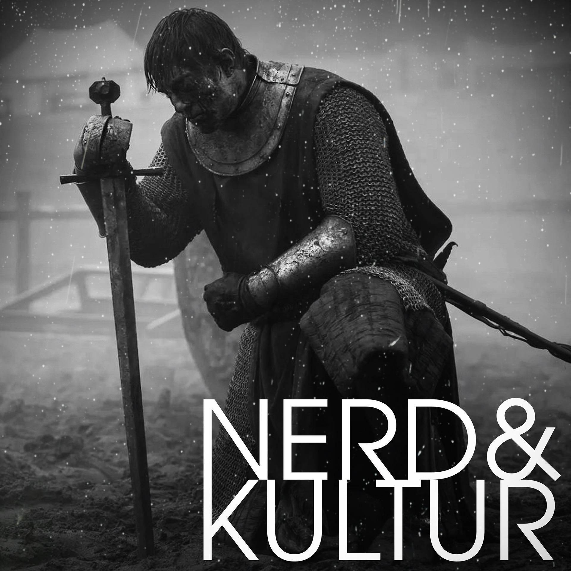 Das beste GAME OF THRONES seit 10 Jahren!