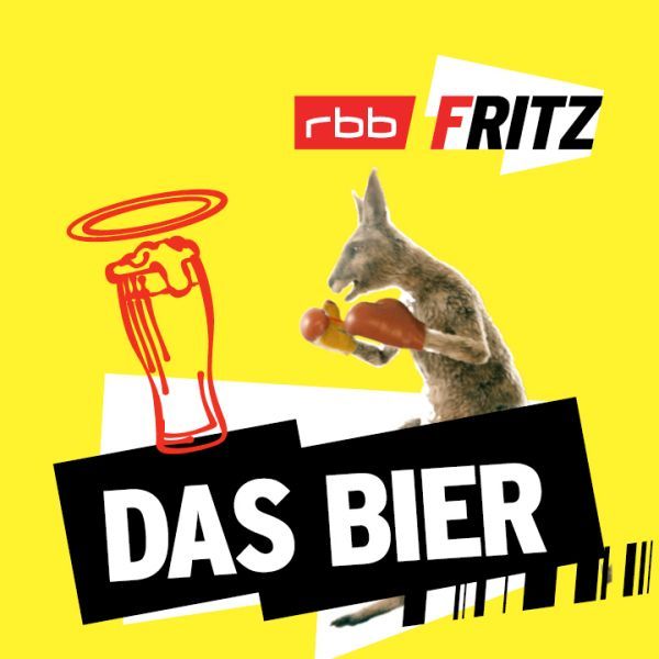 Das Bier