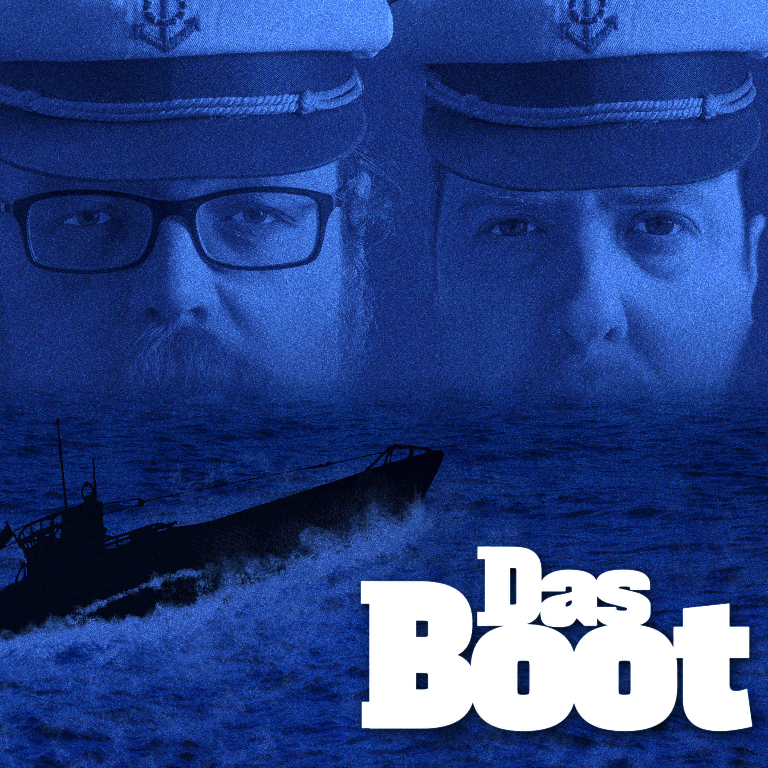 Das Boot