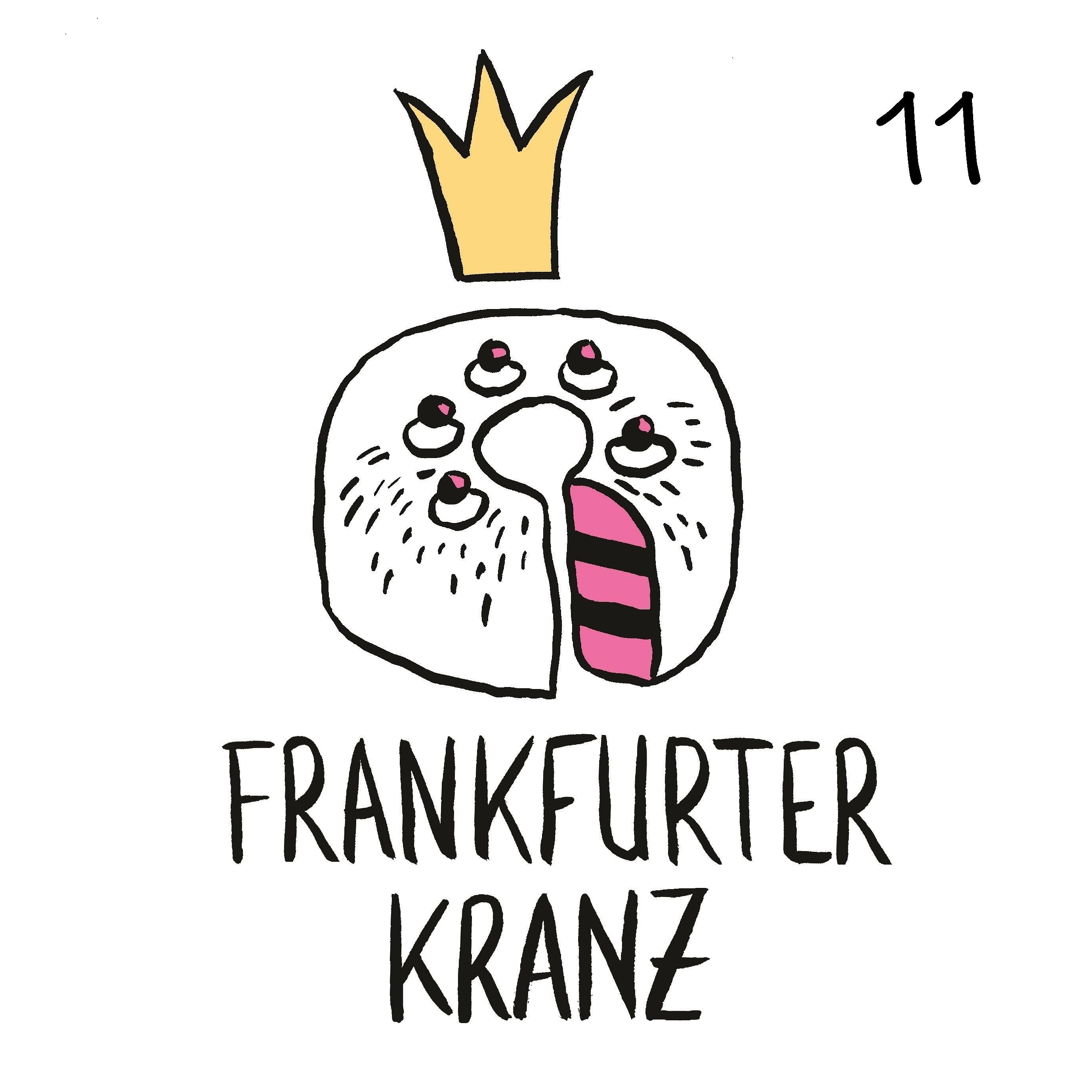 Das C-Wort
