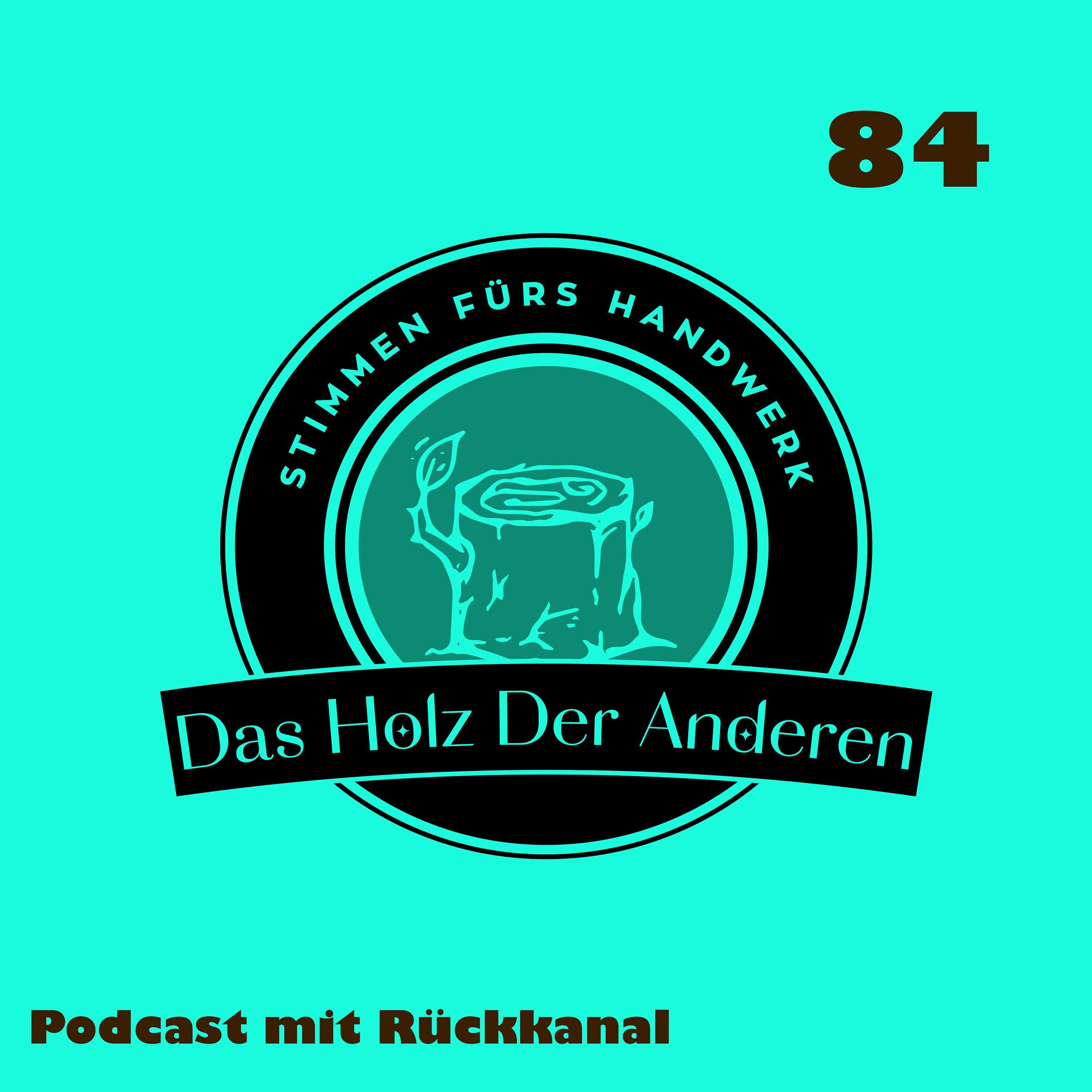 Das Community-Spezial