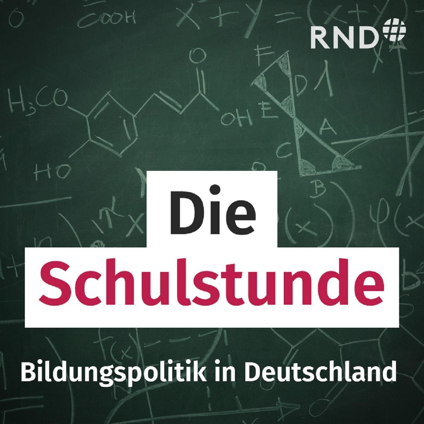 Das Corona-Chaos an den Schulen
