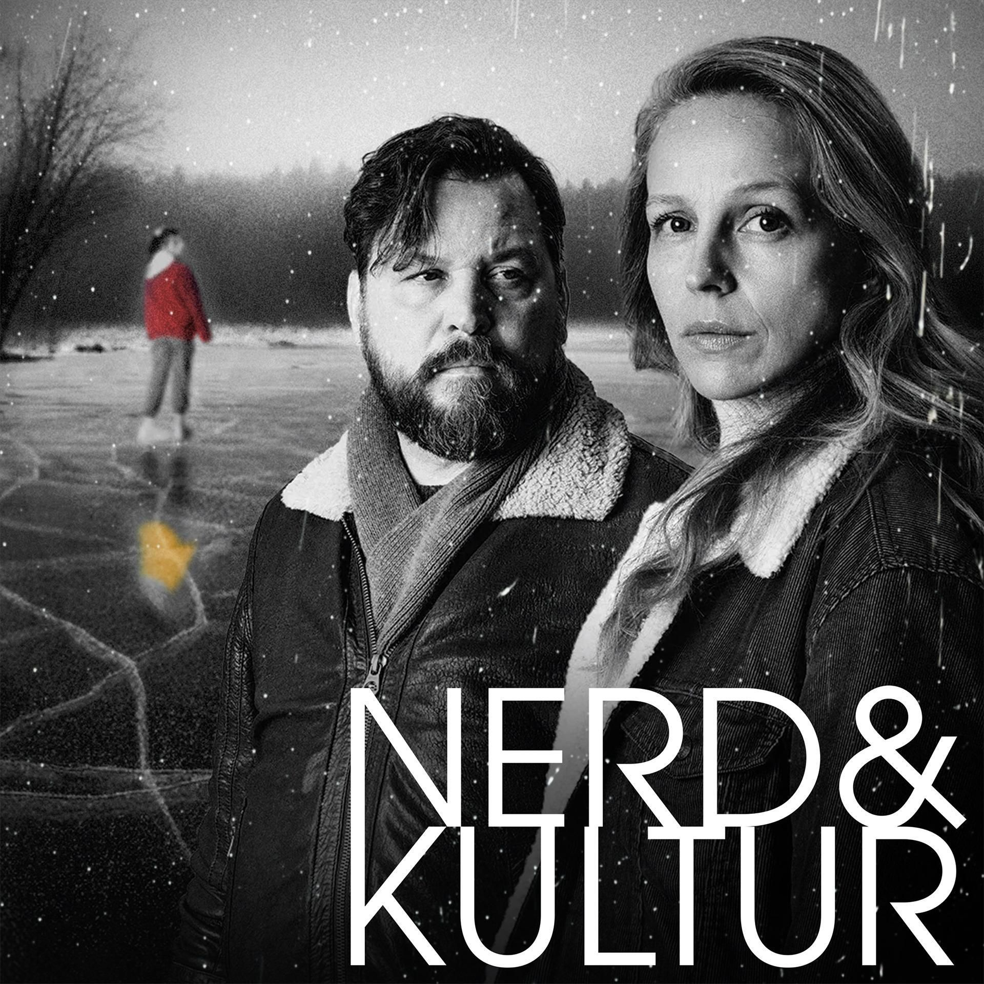 Das deutsche True Detective: Die Toten von Marnow