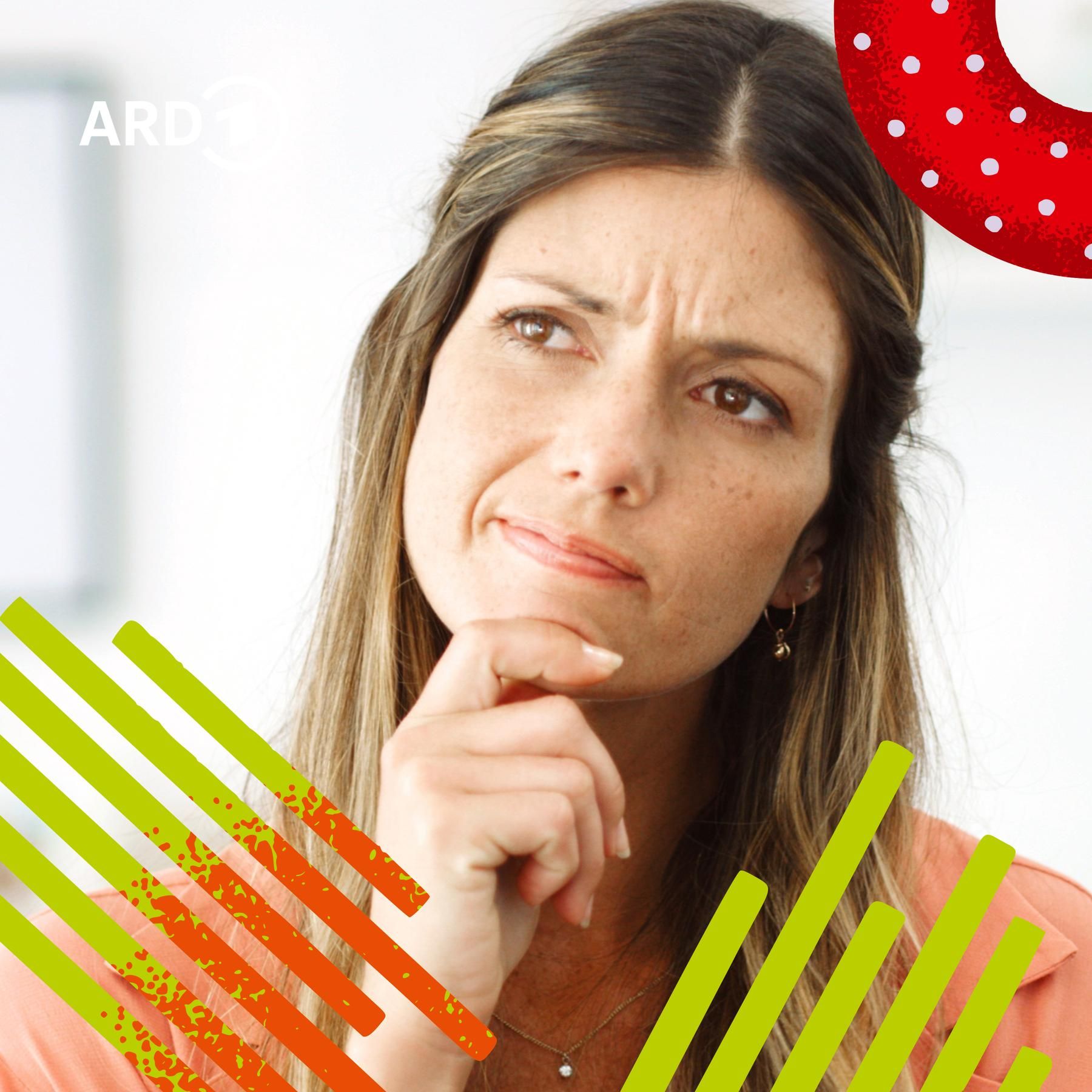 Das Déja-vu - Was steckt dahinter?