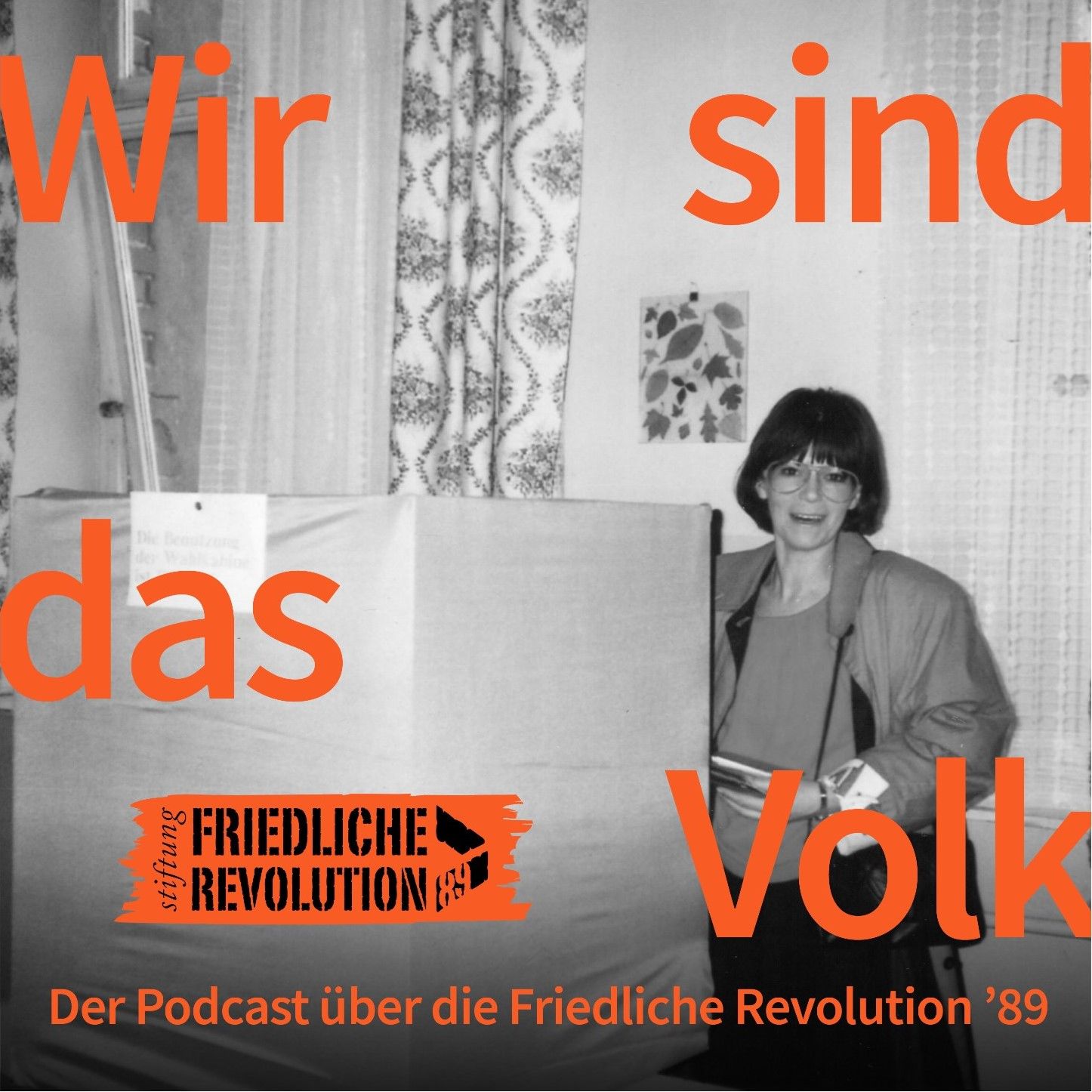 Das dreckigste Dorf der DDR