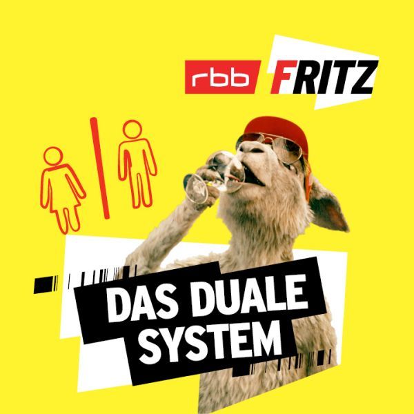 Das duale System