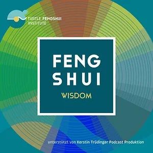 Das echte FENG SHUI