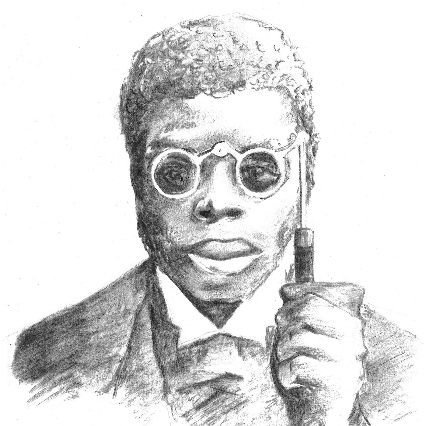 Das Ende des Kolonialismus