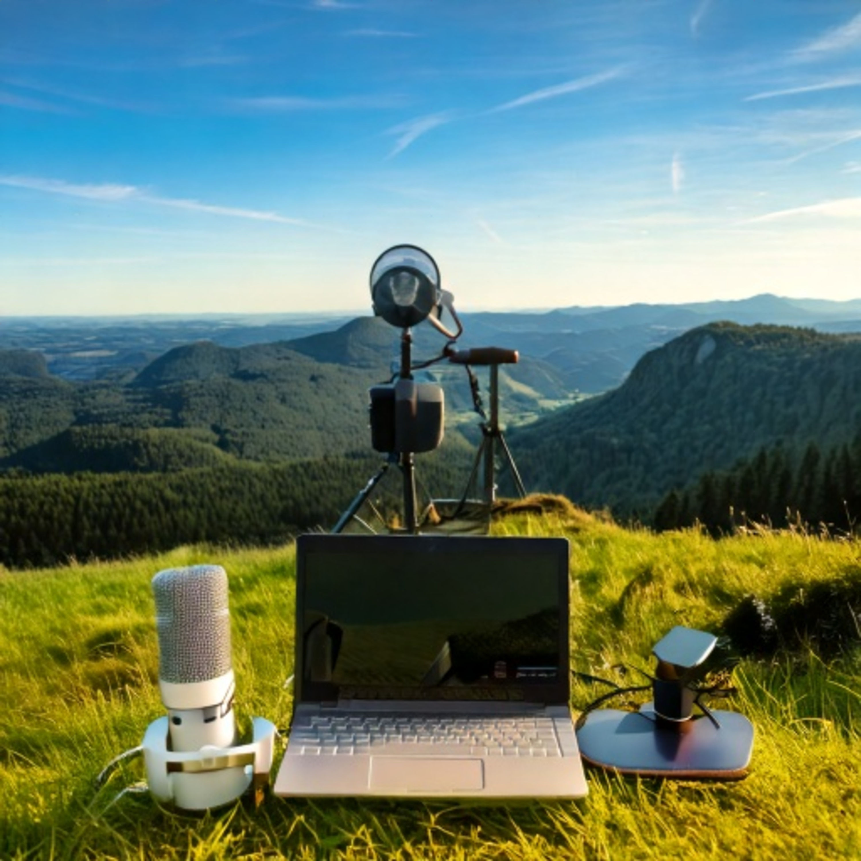 Das Ende einer Ära_ Blaupunkt _ Von der HiFi-Ikone zum reinen Markennamen