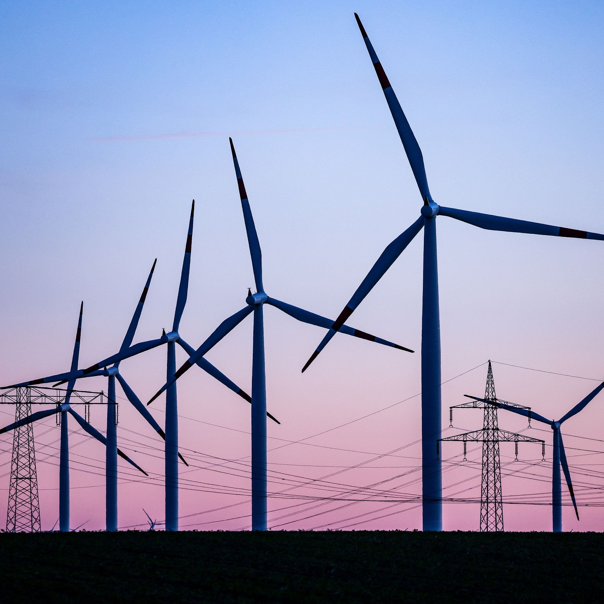 Das Energiewende-Monitoring des Bundeswirtschaftsministeriums: Nüchterne Zahlen und viel Rhetorik