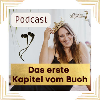 Das erste Kapitel von Rette deine Ehe und hol dir das Knistern zurück #223
