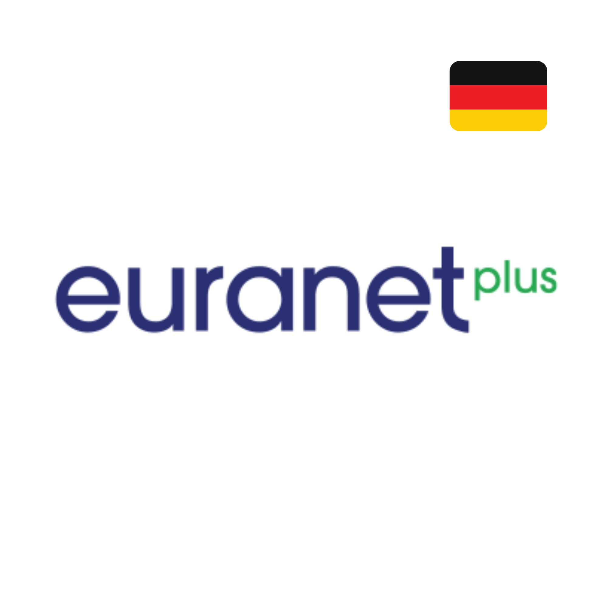 Das erwartet dich im Green Deal-Podcast