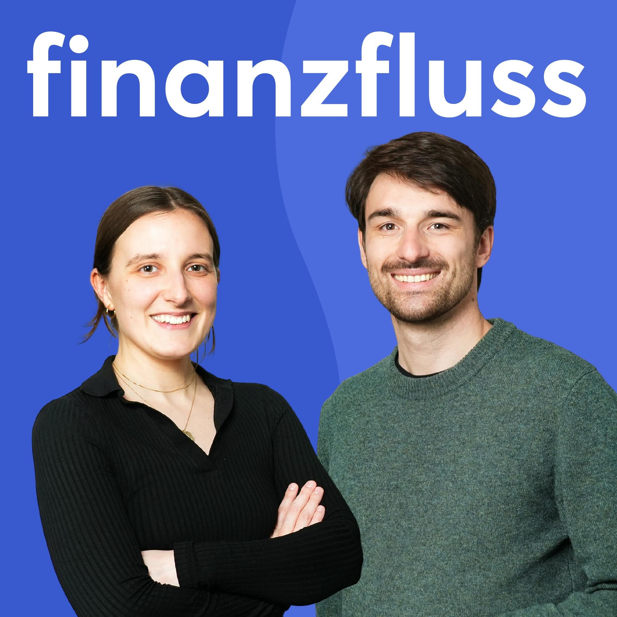 Das erwartet dich in unserem Podcast