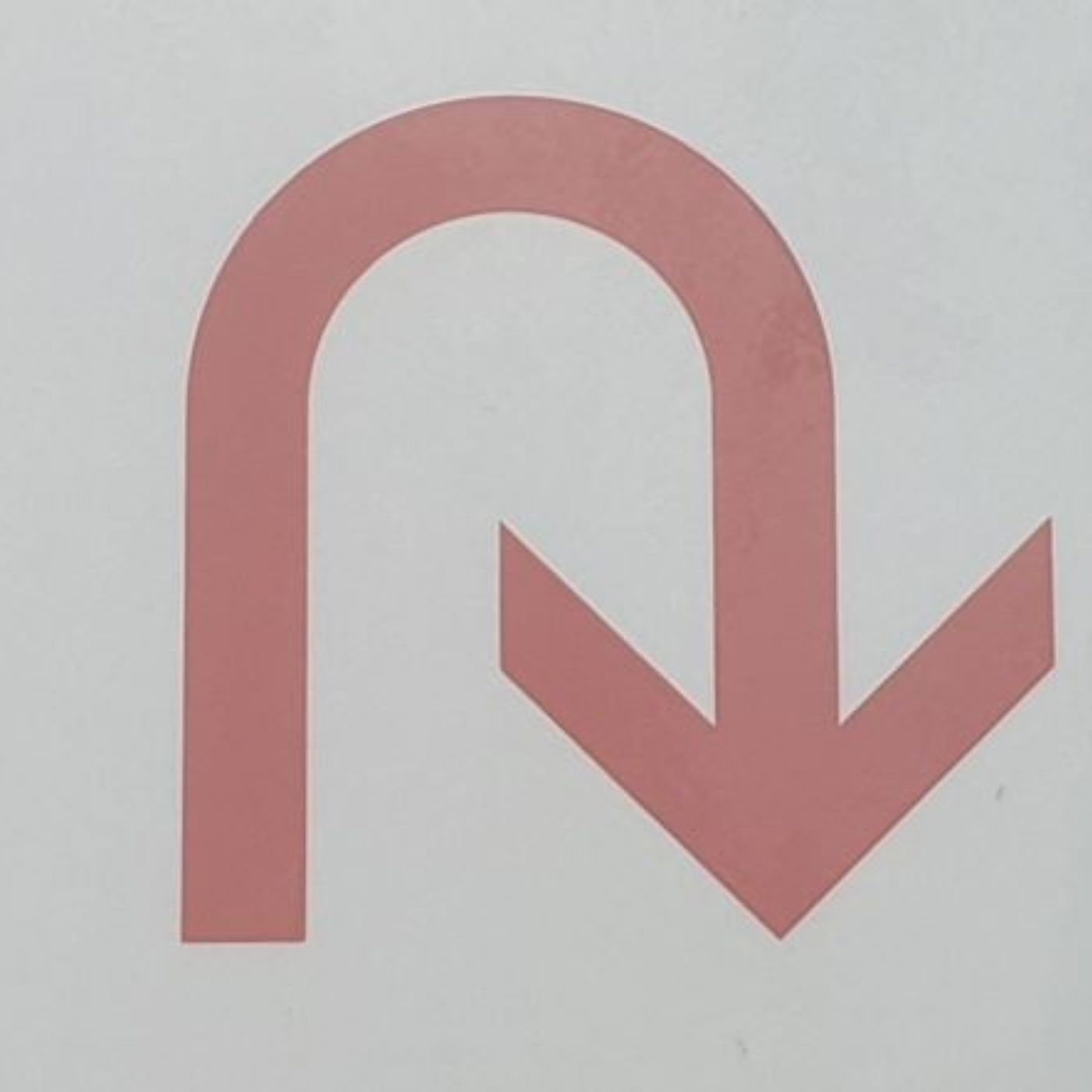 Das Evangelium bekehrt Menschen