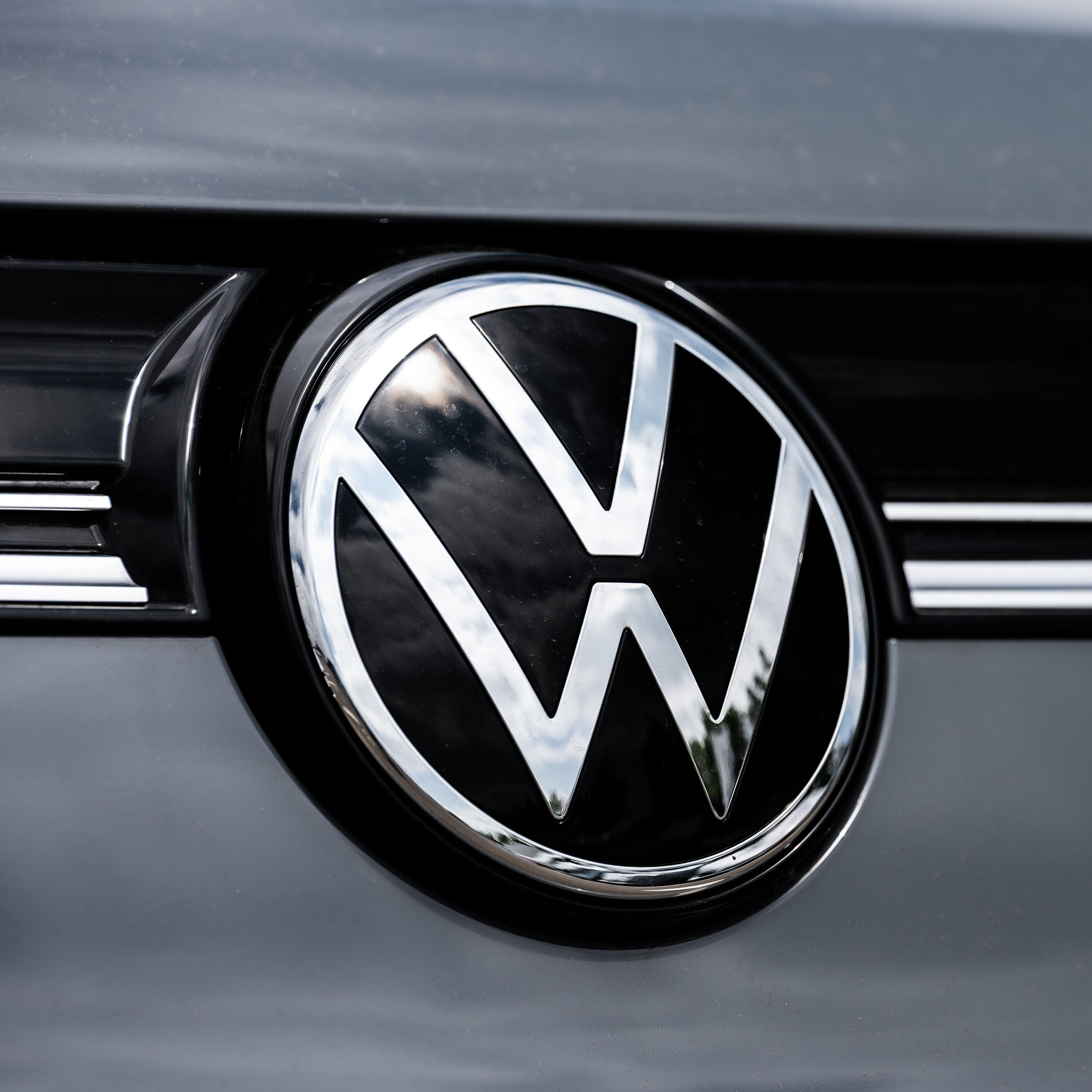 "Das Fahrzeug wird zum persönlichen Assistenten" - Nikolai Ardey (VW Group Innovation)