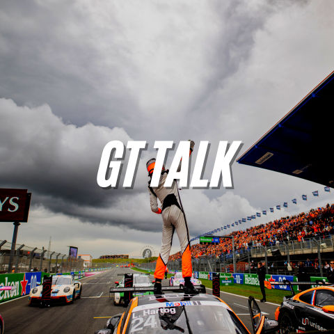 Das Festival der Niederländer - Rückblick und Vorschau