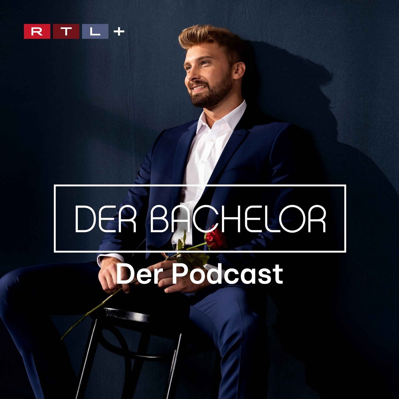 Trailer - Es geht wieder los!