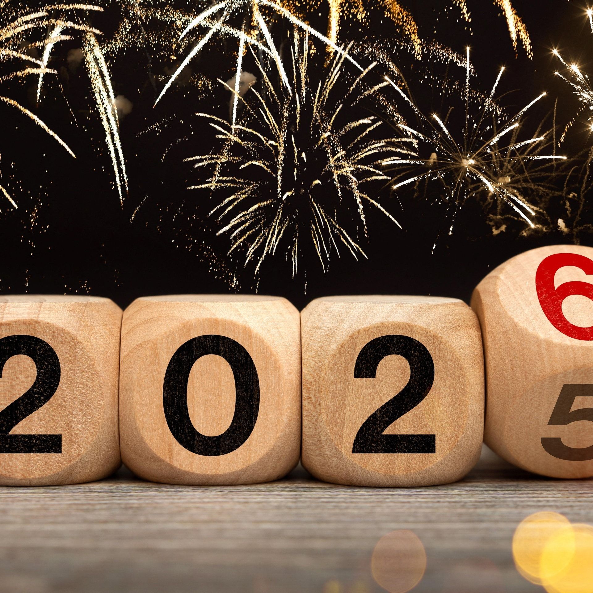 Das Forum 2025 – Ein Jahr und seine Meinungen