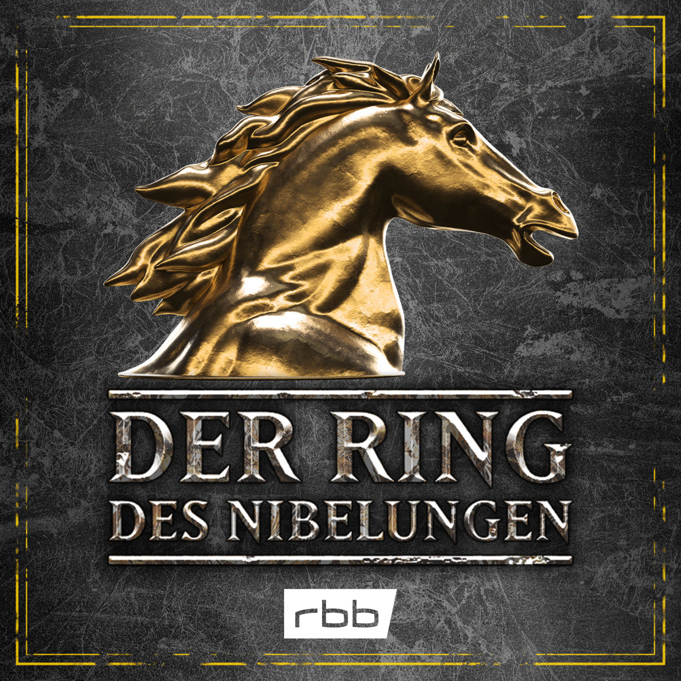 Das Freiheitspaar (5/16)
