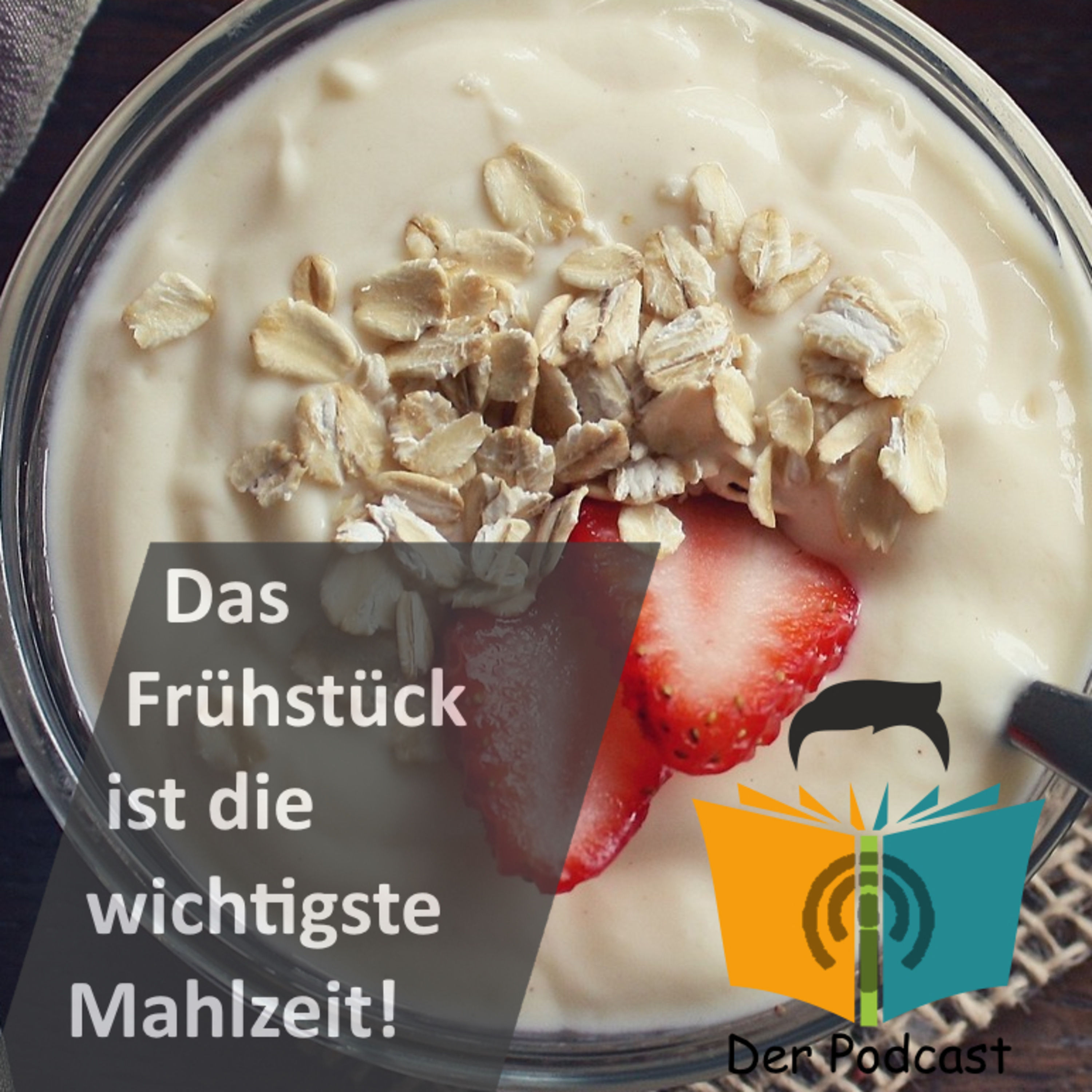 Das Frühstück ist die wichtigste Mahlzeit des Tages | Faktencheck