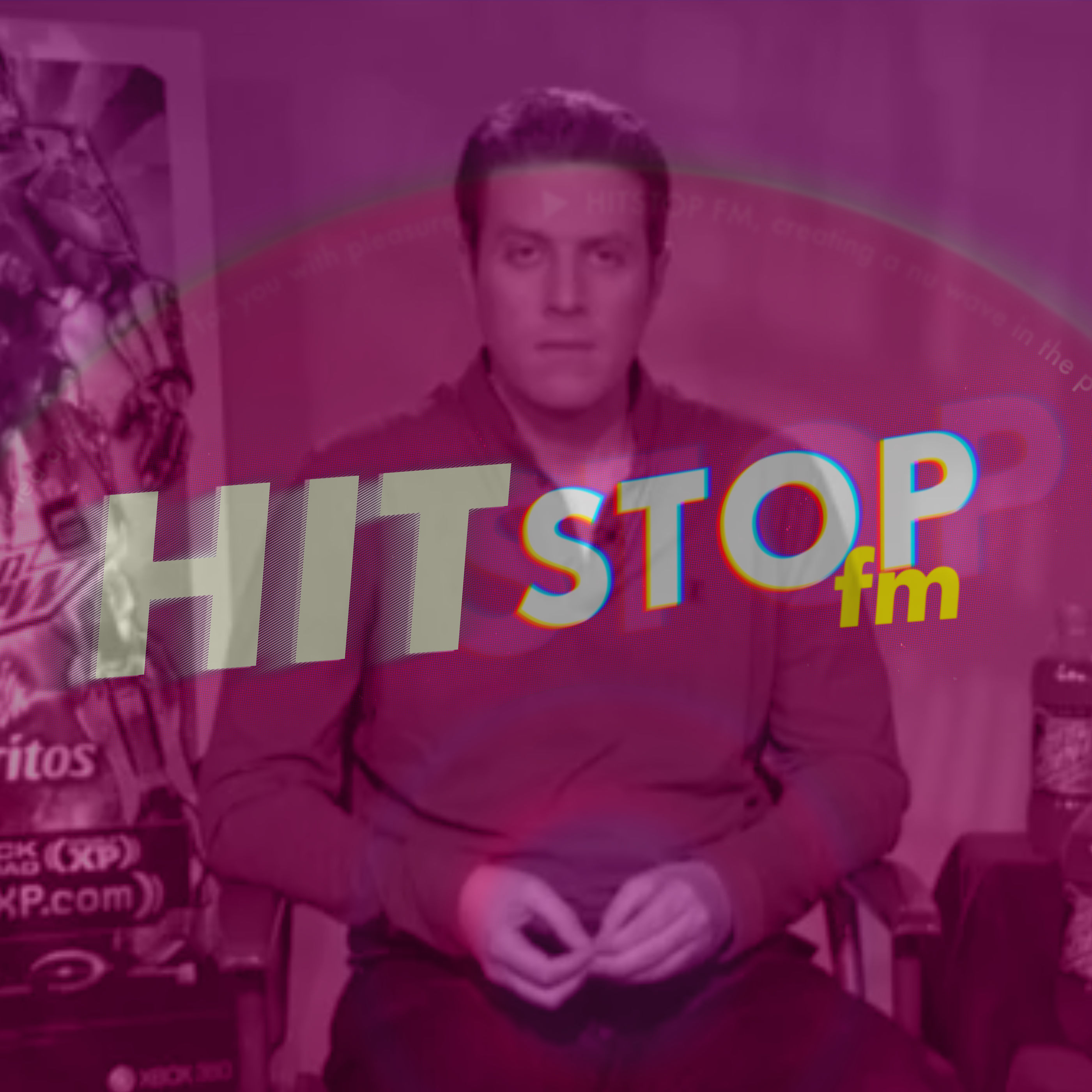 Das Game Awards 2025 Tippspiel