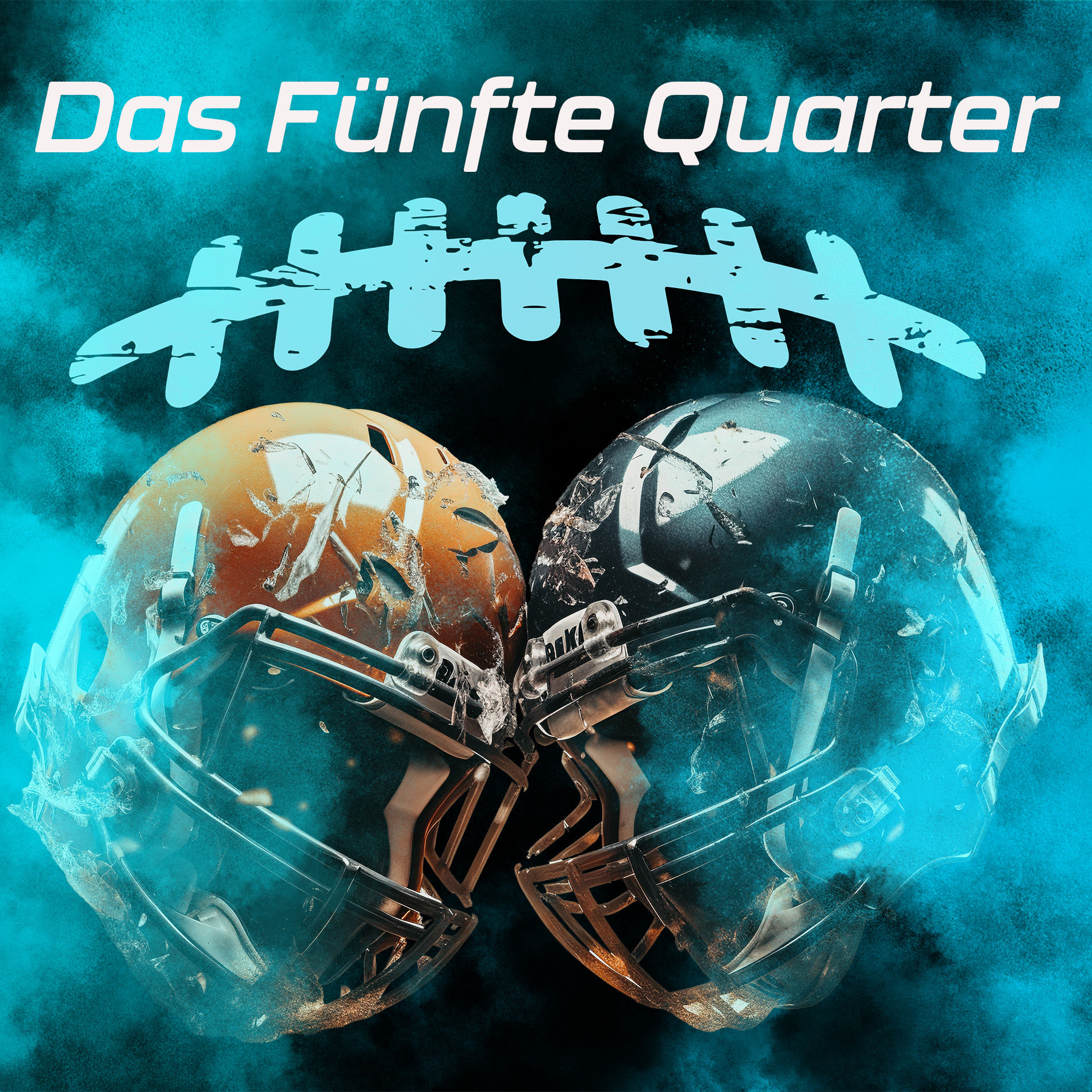 Das Gehaltsgefüge in der Defense!