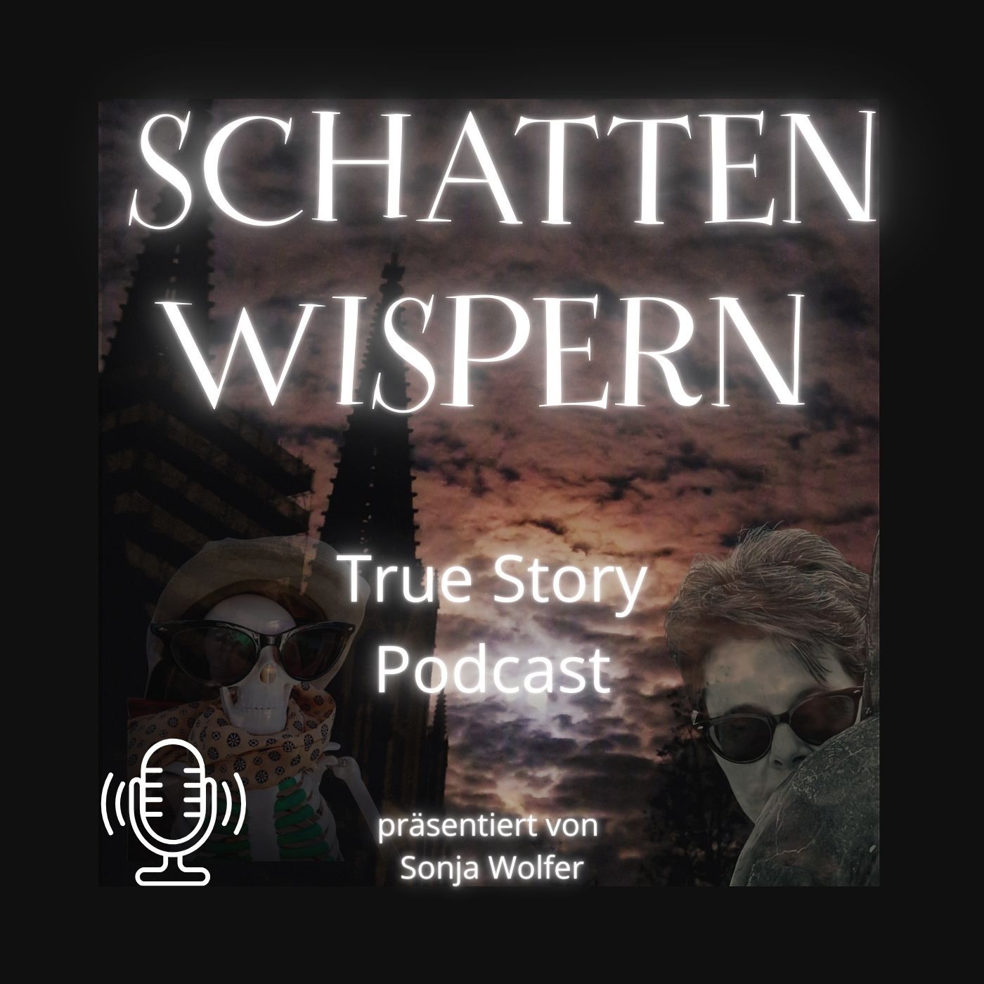 Das Geheimnis jüdischer Grabsteine