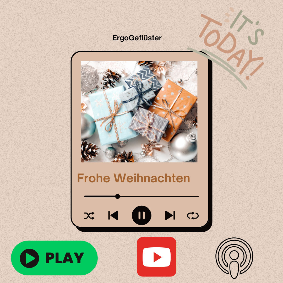Das Geschenk der Verbundenheit