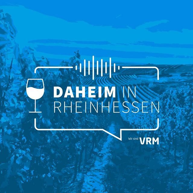 Das gesprochene Wort