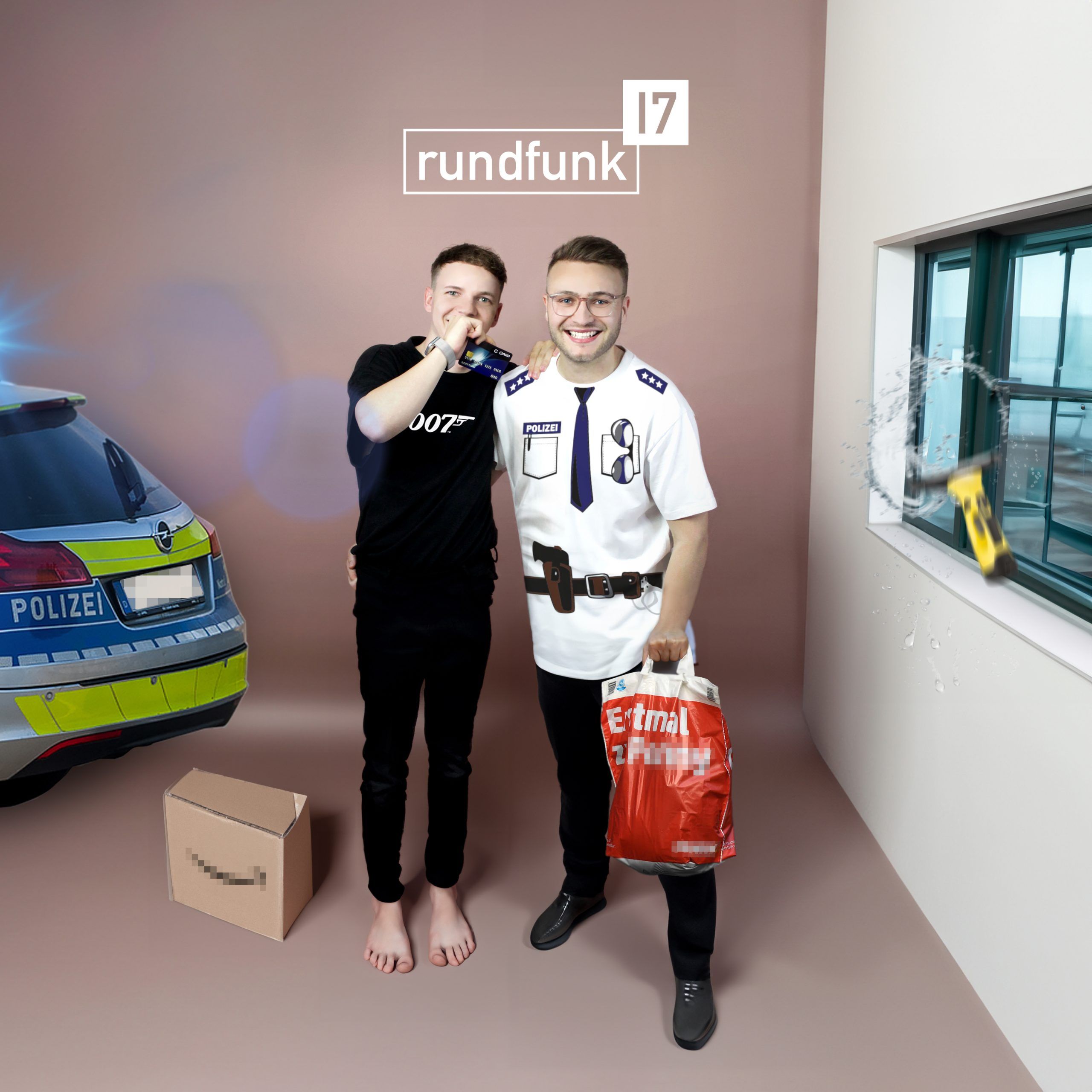 Das gibt ne Anzeige – #rundfunk17 Folge 304
