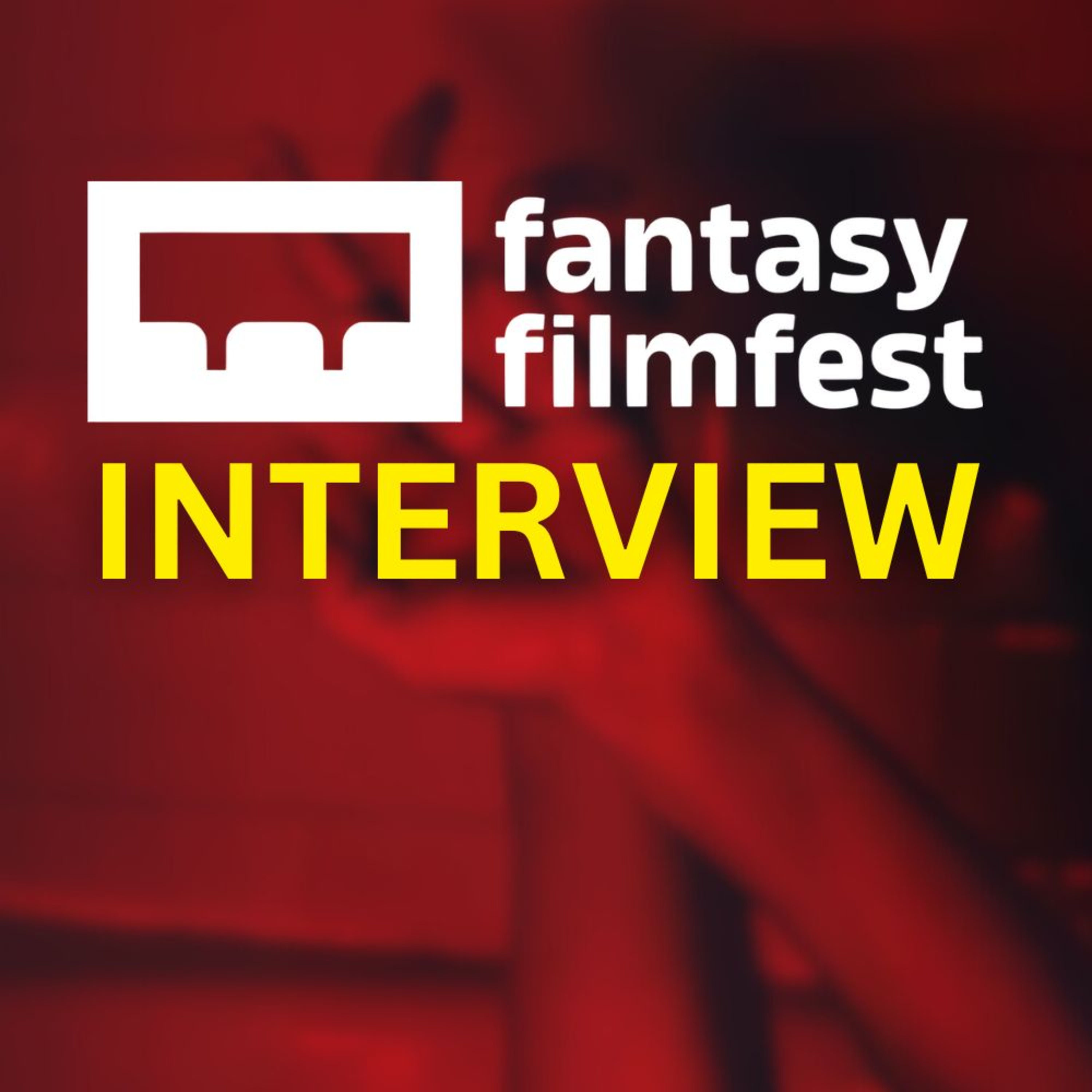 Das große Fantasy Filmfest Interview mit Festivalleiter Artur