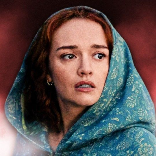 Das “große” Finale? HOUSE OF THE DRAGON 2.08 Folgenbesprechung & Analyse