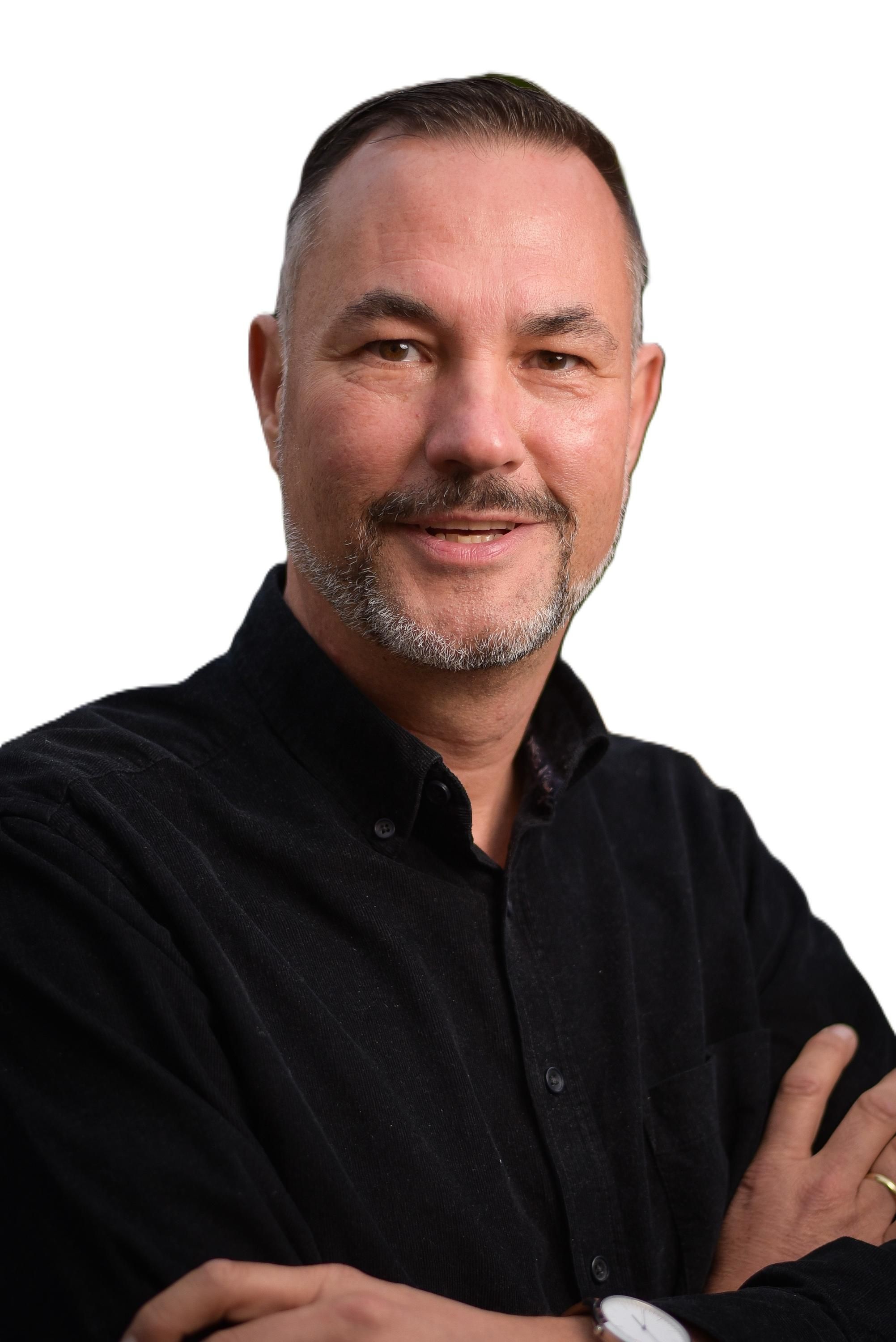 Das große Geschenk (Predigt Anskar-West): Römer 8,32 Christoph Bergfeld