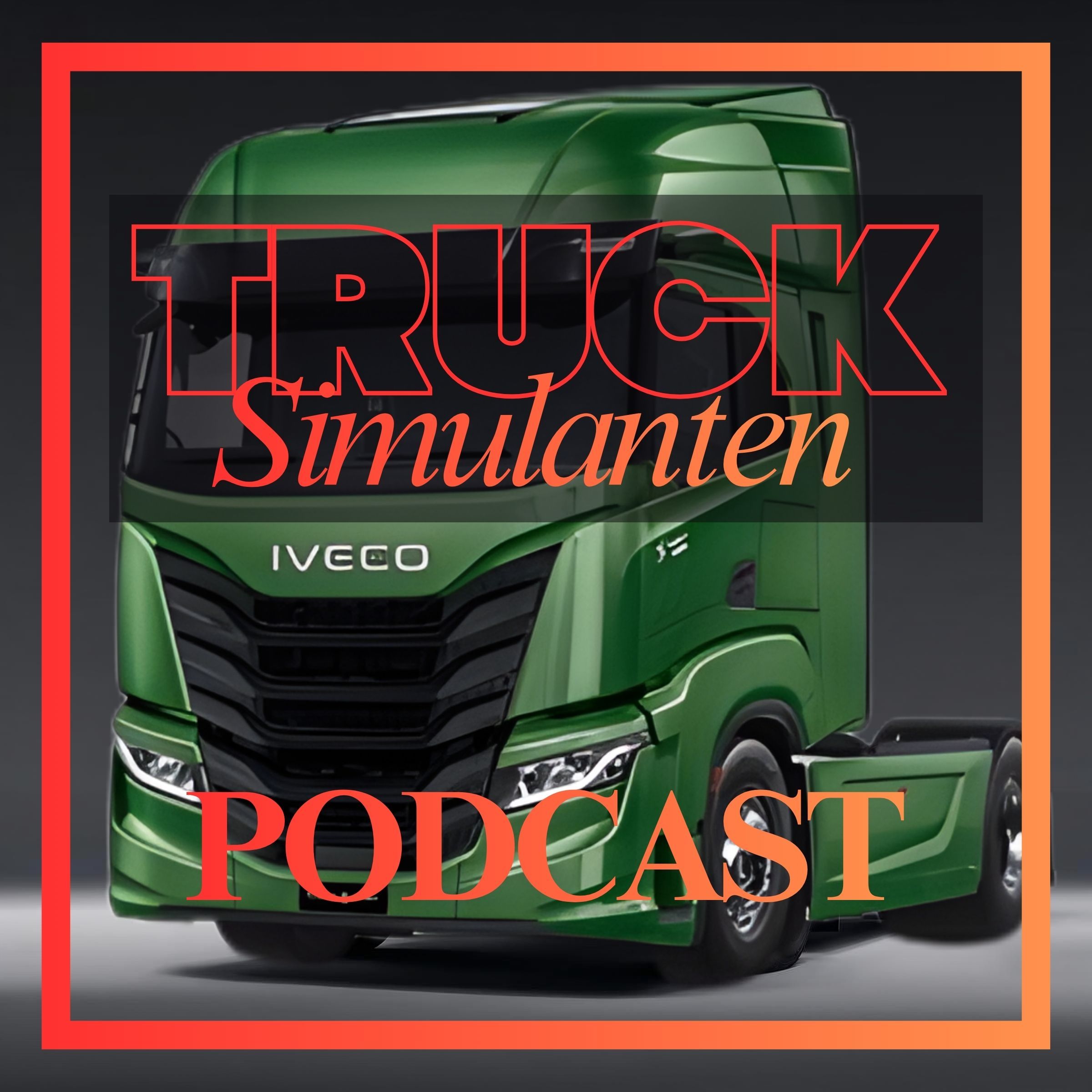 Das große Geständnis