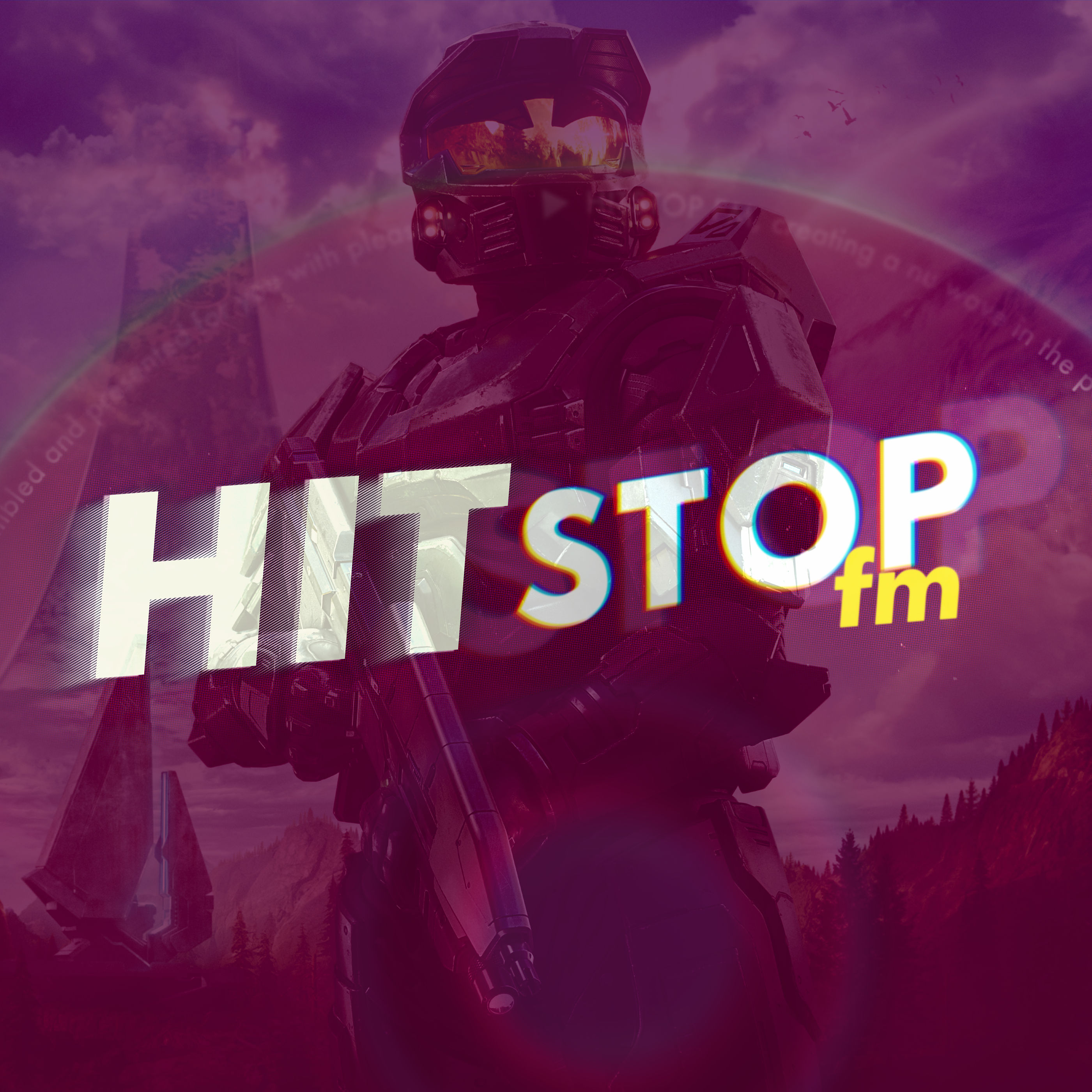 Das Halo Remake wird ein Desaster