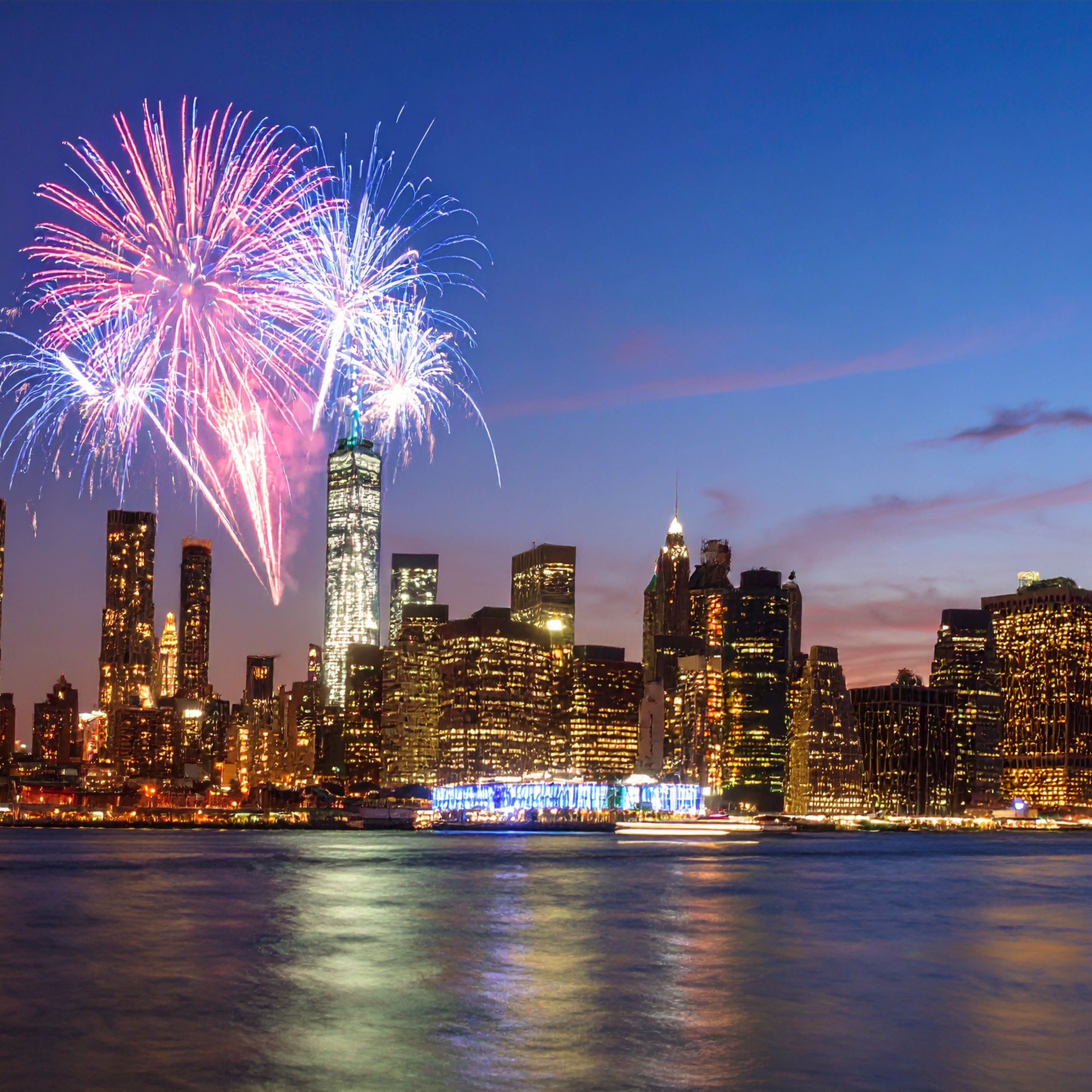 Das Hasbrouck Heights Erdbeben vom 2. August 2025 ## Episode: „Wenn die Erde unter New York bebt – Das 3.0 Magnitude Erdbeben in New Jersey“