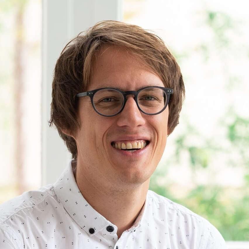 Das hat auch nen Wert – Oliver Schöndorfer
