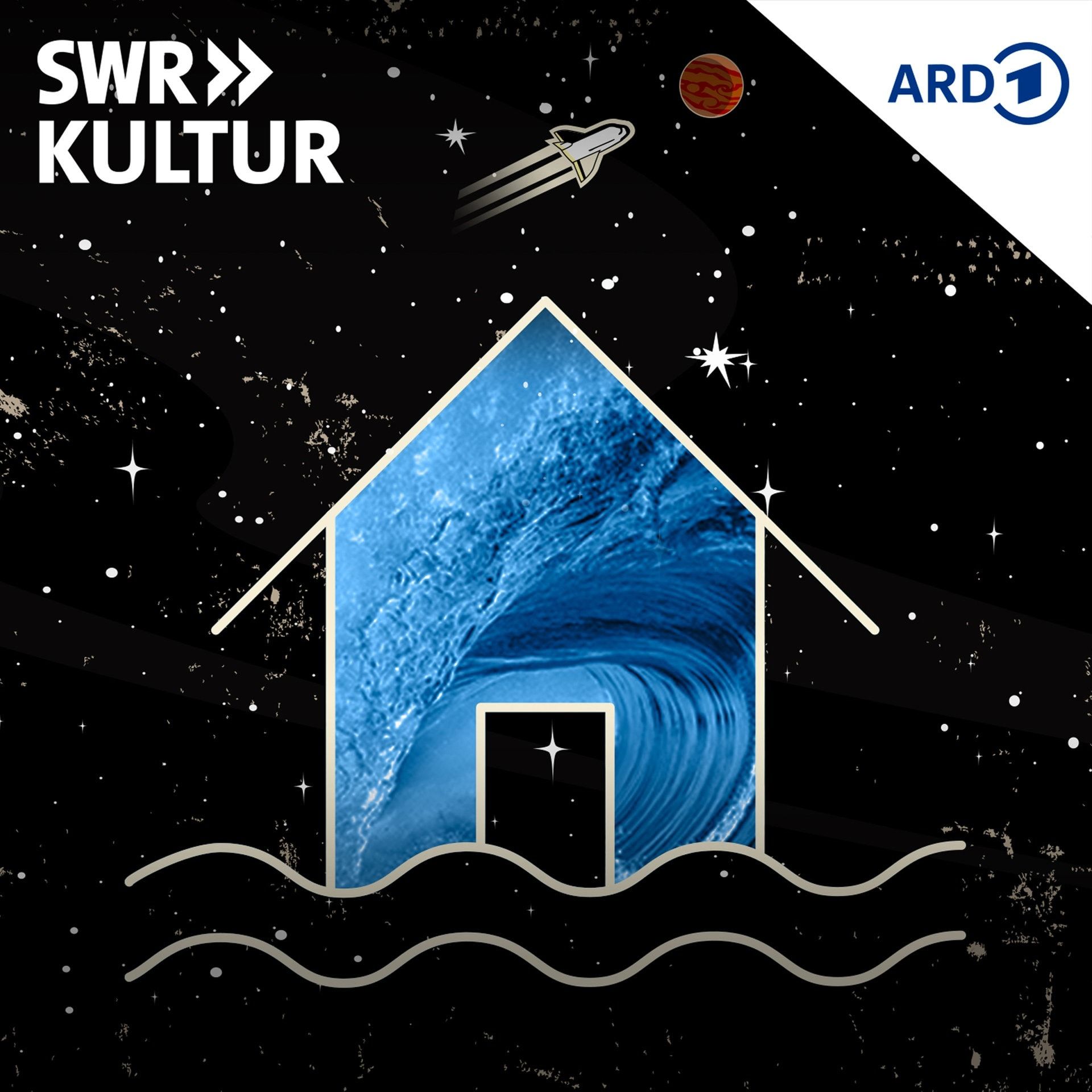 Das Haus am Meer (1976)