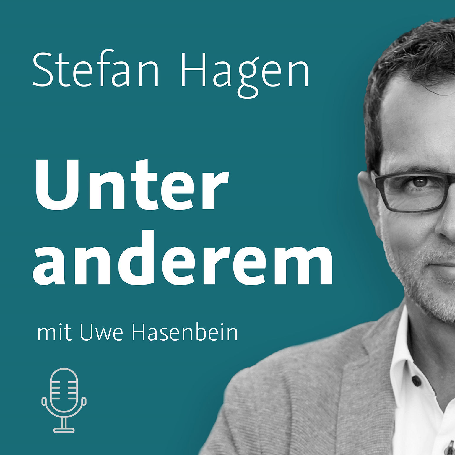 Das Haus der inneren Stärke