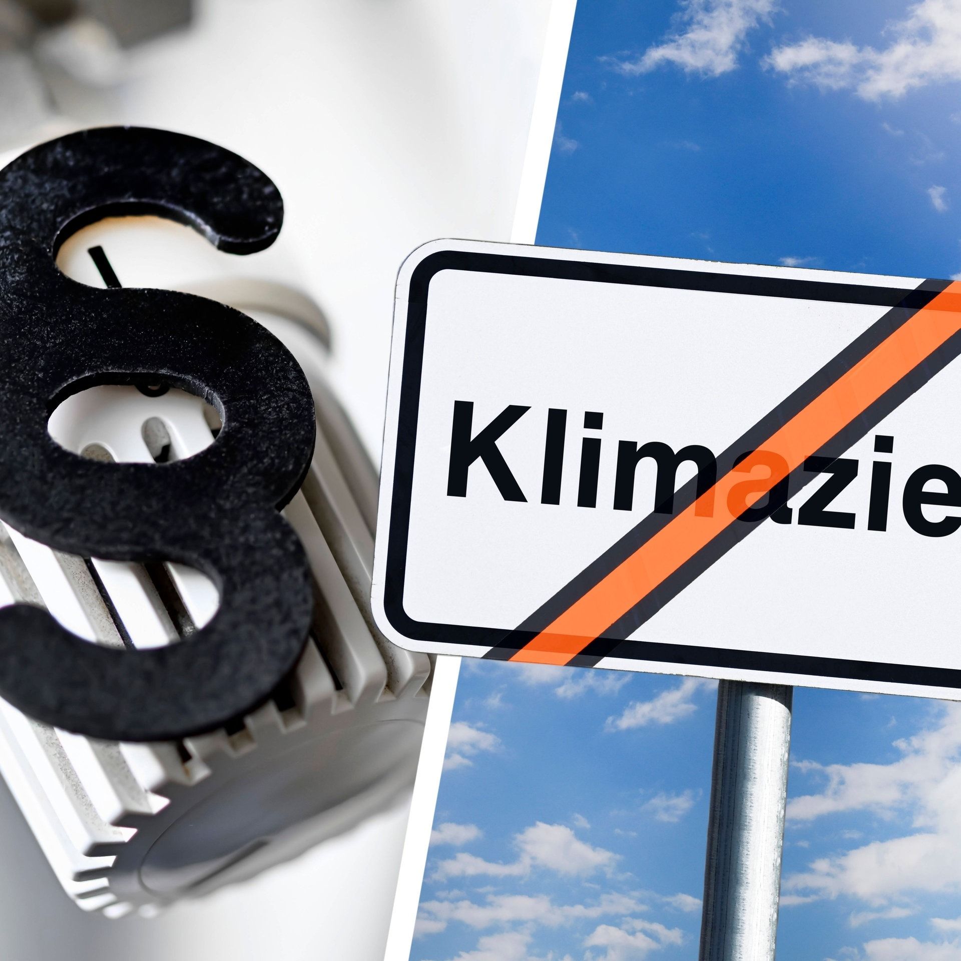 Das „Heizungsgesetz" soll reformiert werden: Tschüss, Klimaziele - hallo fossile Freiheit!