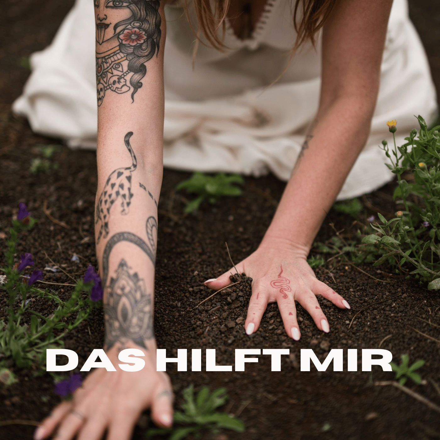 Das hilft mir gerade.