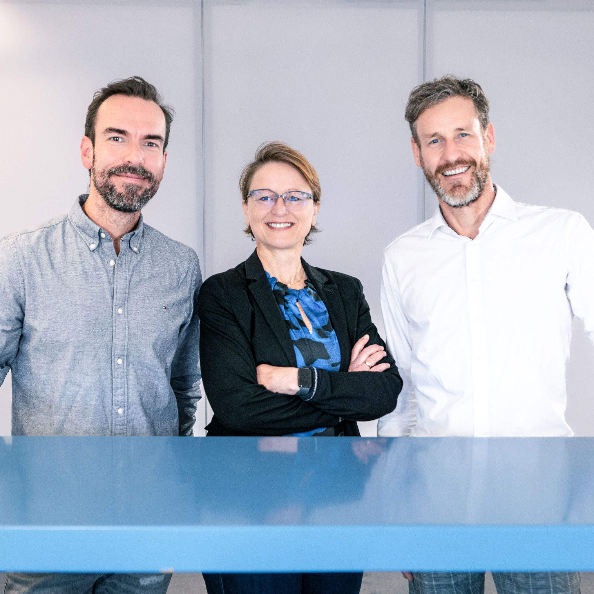 Das Hör-Experiment zur Resilienz