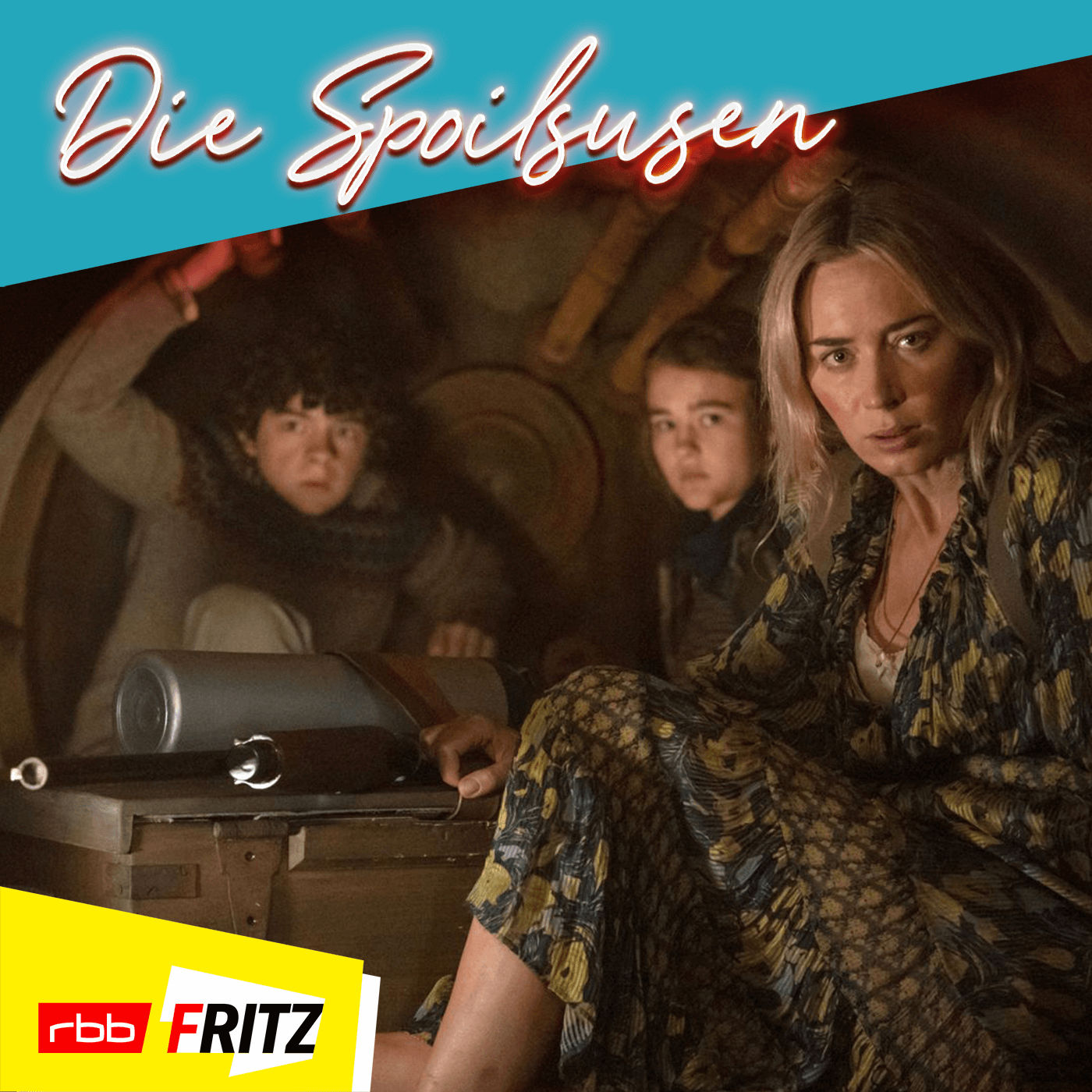 Das Horrorfilm-Spezial