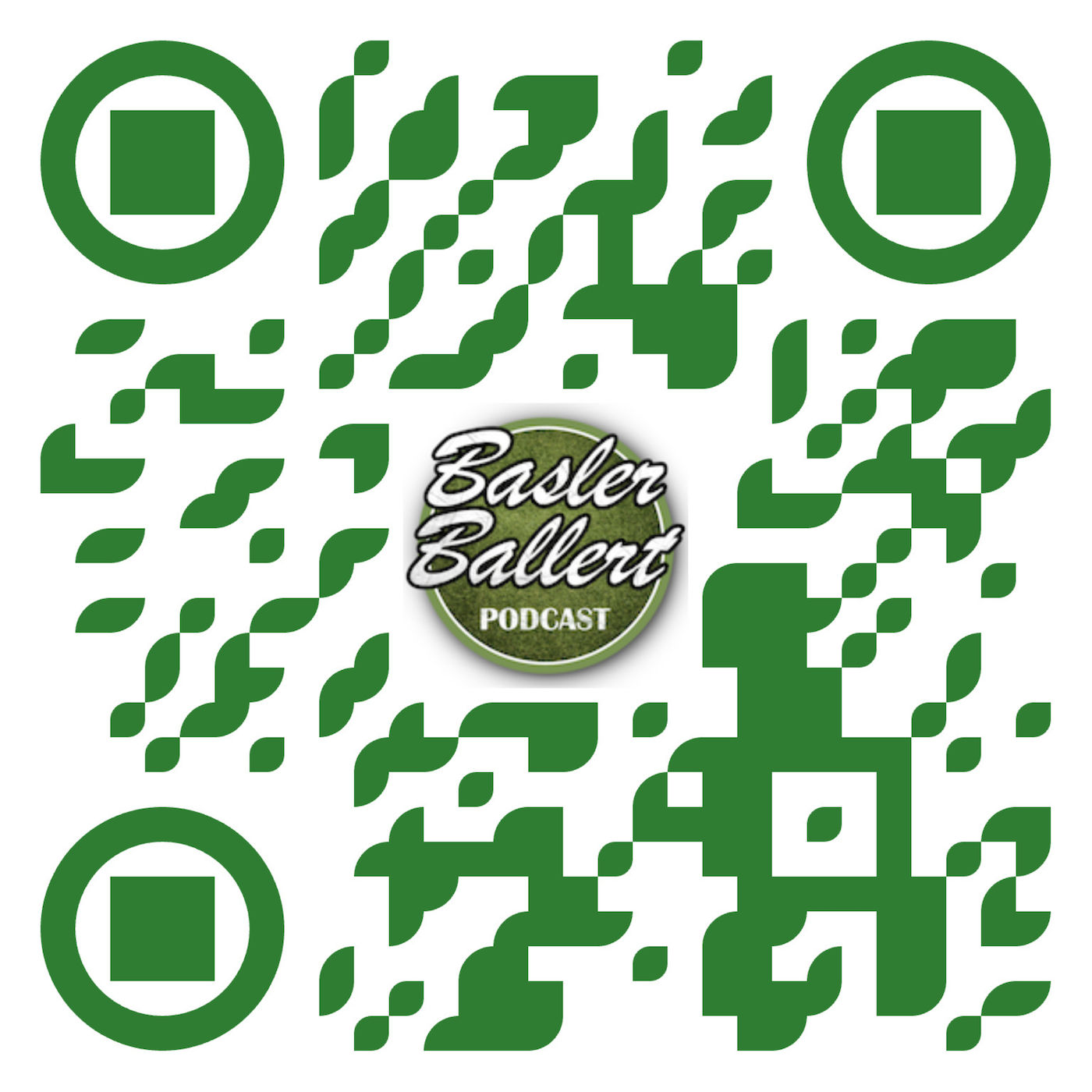 Das Imperium schlägt zurück: Bayerns Offensive im Duell mit Leverkusens Rebellen