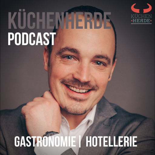 | Das ist der Küchenherde-Podcast
