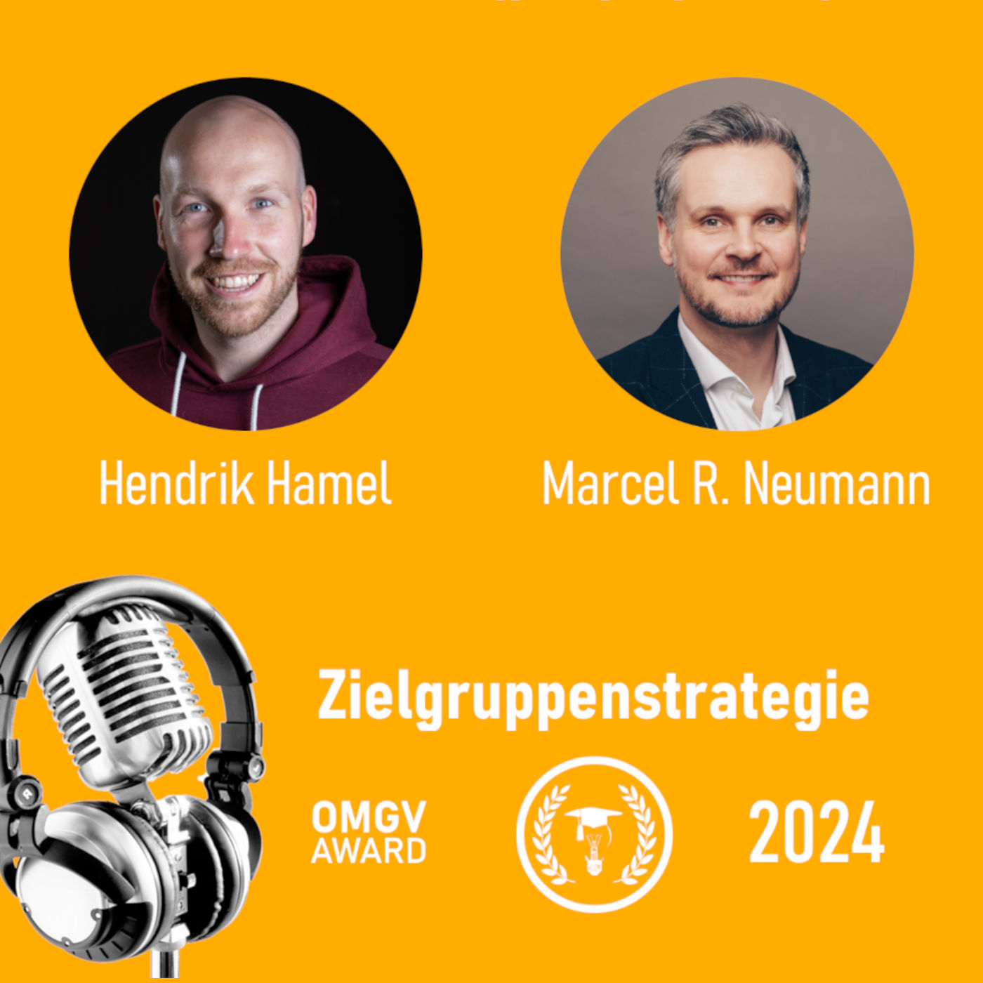 „Das ist halt deutlich mehr als nur bunte Bilder zu erzeugen“