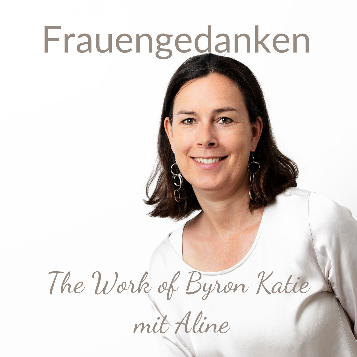 Das ist zu teuer für mich